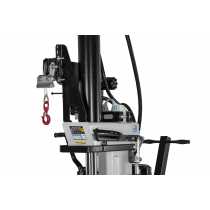 Lumag HEZ-30 Rönkhasító / Fahasító product image 2
