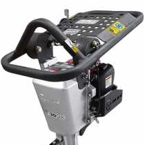 Lumag LVS 30GX Döngölőbéka product image 4