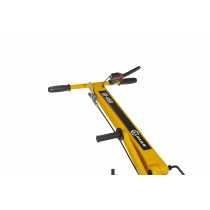 Lumag GF-450 Árokásó product image 2