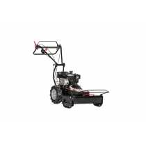 Lumag HGM-87555 Fűnyíró / Mulcsozó product image 1