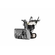 Lumag SFK-80H Hernyótalpas benzinmotoros hómaró product image 2