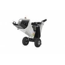 Ágdaráló ajánlatkérés