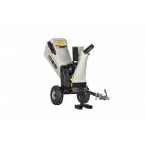 Lumag Rambo HC-15E Elektromos Ágaprító / Ágdaráló product image 1