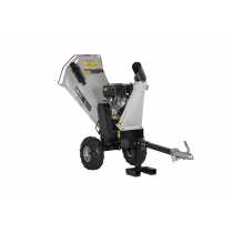 Ágdaráló ajánlatkérés