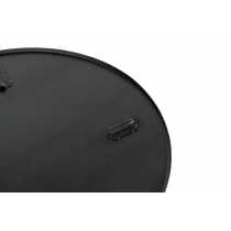 Lumag 5BT900D Betonsimító tárcsa product image 1