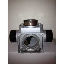 Lumag Döngölőbéka forgattyús hajtómű product image 1