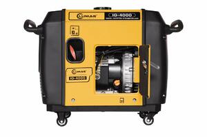 Lumag Ig4000 product image 1