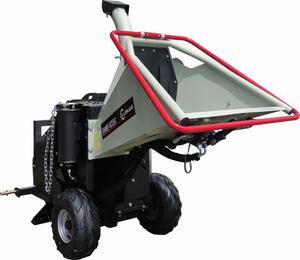 Ágdaráló ajánlatkérés