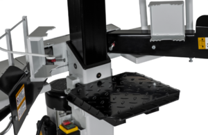 Lumag HOS 9N product image 2