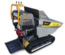 Lumag VH-500/GX product image 1