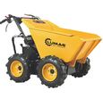 Lumag MD-300R product image 1