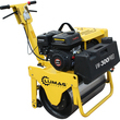 Lumag VW-300PRO product image 1
