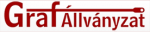 smallc_graf_allvanyzat_kft._epitoipari-berendezes