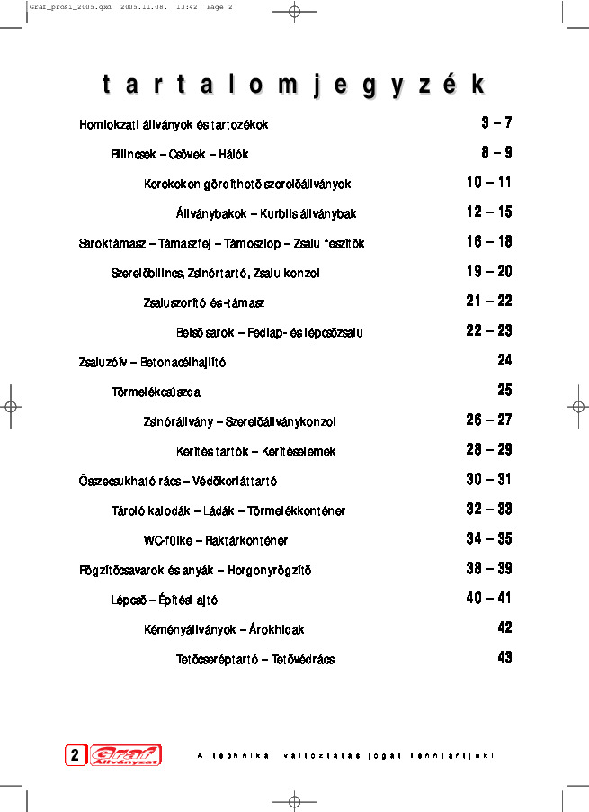 epitoipari-allvanyok-katalogus.pdf
