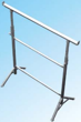 Gráf KÕMÕVESBAK STARR product image 1
