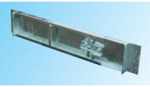 Gráf LÉPCSÕFOK - ZSALU product image 1