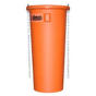 Gráf Törmelékcsúszda product image 1
