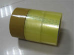 Golden-Pack  product image