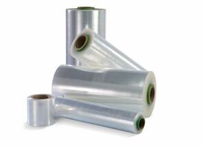 Ecofoil Stretchfólia product image 1