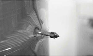 Ecofoil Stretchfólia product image 2