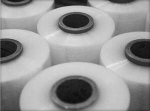 Ecofoil Stretchfólia product image 3