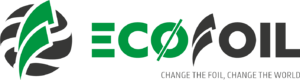 Ecofoil Stretchfólia product image 4