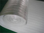 Golden-pack Habfólia product image 1