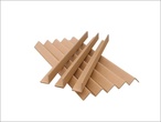 Golden-Pack Papír élvédő product image 1