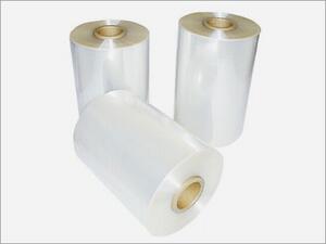 Polyolefin zsugorfólia ajánlatkérés