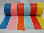 Golden-Pack  product image 1