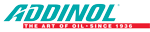 ADDINOL HUNGÁRIA Kft. logo