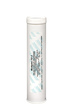 Addinol Multiplex FD 2 product image