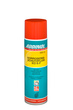 Addinol Korrosionsschutzspray KO 6-F product image