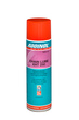Addinol Chain Lube XHT 250 Spray product image