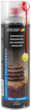 MOTIP Csavarlazító spray product image