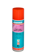 Addinol Kettenhaftspray product image