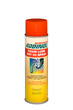 Addinol Chain Lube XHT 50 product image