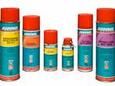 Addinol Chain Lube XHT 3000 product image