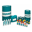 Addinol FLIESSFETT LIC 000 product image 1