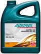 Addinol Haftöl 100 product image 1