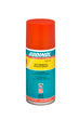 Addinol Batteriepolschutzspray product image 1