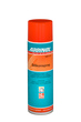 Addinol Silikonspray product image 1