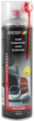 MOTIP Szilikon spray product image 1