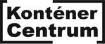 KONT-CENTRUM Kft. logo
