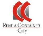 smallc_rent_a_container_city_kft._epitoipari-berendezes