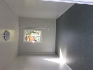 Rent a Container City egyedi gyártású irodakonténer product image 3