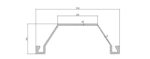 Larssen G 61 product image 1