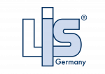 smallc_LIS-LOGO_2021-01-ÚJ