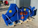 Trevi Benne FR 18 product image