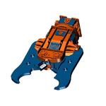 Trevi Benne HC 18P product image